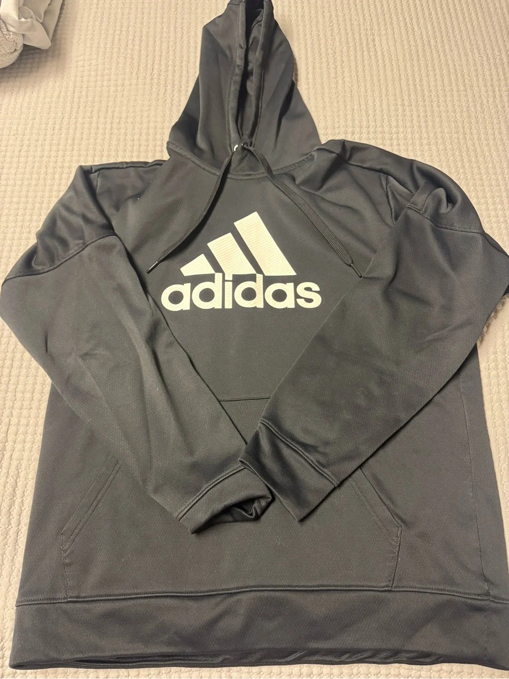 Men’s north face jacket